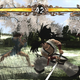 Illustration for article titled Scenes From Samurai Shodown Sen